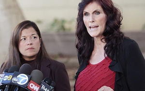 YouTube được quyền chiếu bộ phim khiến thế giới Hồi giáo 'bốc hỏa'